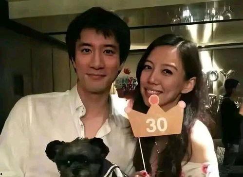 娱乐圈吃瓜全靠汪峰,汪峰成吃瓜达人，带你领略幕后风云  第3张