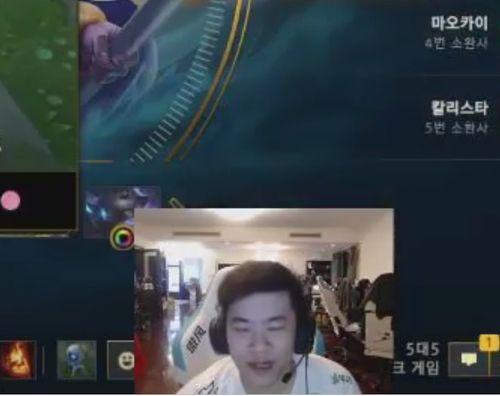 小南风大哥爆料视频在线观看,揭秘幕后真相，精彩瞬间不容错过