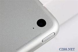 苹果12最新大爆料外观,颠覆传统设计,全新外观大揭秘 第1张 苹果12最新大爆料外观,颠覆传统设计,全新外观大揭秘 第1张