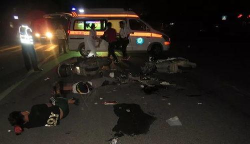 兴国学生爆料飙车事件视频,学生爆料视频引发社会关注 第1张 兴国学生爆料飙车事件视频,学生爆料视频引发社会关注 第1张