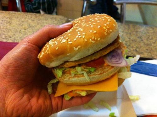 汉堡真实爆料视频,真实爆料视频曝光惊人真相 第3张 汉堡真实爆料视频,真实爆料视频曝光惊人真相 第3张