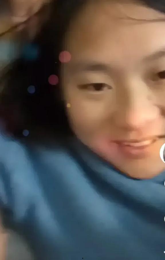 陈志显最新爆料视频,事件真相再引热议 第3张 陈志显最新爆料视频,事件真相再引热议 第3张