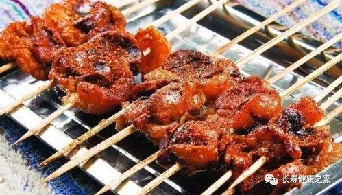 三大爷串串爆料视频大全,独家爆料视频大全精彩回顾  第3张