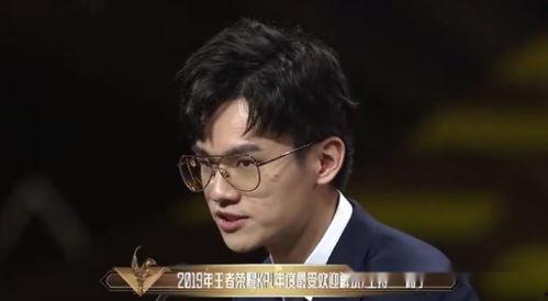 解说李九爆料视频大全集,揭秘娱乐圈幕后真相 第1张 解说李九爆料视频大全集,揭秘娱乐圈幕后真相 第1张