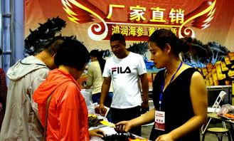 广西表哥爆料新闻事件,揭开当地惊天秘密事件真相  第3张