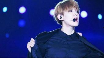 边伯贤爆料视频最新版本,最新爆料视频背后的惊人真相