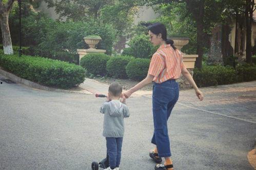 贾静雯弟弟爆料视频,独家视频曝光惊人内幕  第3张