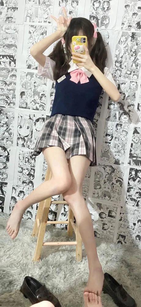 抖音最新爆料美女是谁图片,网友热议的神秘美女究竟是谁?” 第3张 抖音最新爆料美女是谁图片,网友热议的神秘美女究竟是谁?” 第3张