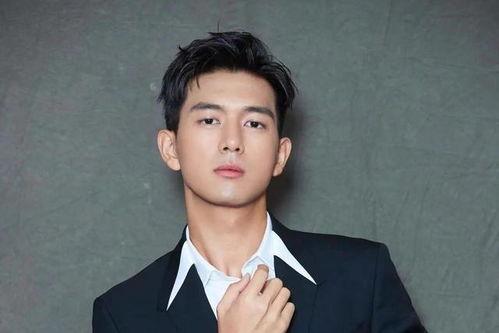 圈内大爆料杨紫肖战,揭秘娱乐圈的甜蜜秘密 第3张 圈内大爆料杨紫肖战,揭秘娱乐圈的甜蜜秘密 第3张