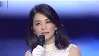 娱乐圈张小花私人爆料,张小花亲曝幕后真相 第1张 娱乐圈张小花私人爆料,张小花亲曝幕后真相 第1张