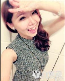 杨帆微博爆料视频最新 第1张 杨帆微博爆料视频最新 第1张