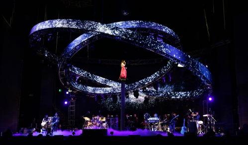 未来之翼最新爆料新闻,神秘科技突破,未来战争格局将发生巨变 第2张 未来之翼最新爆料新闻,神秘科技突破,未来战争格局将发生巨变 第2张